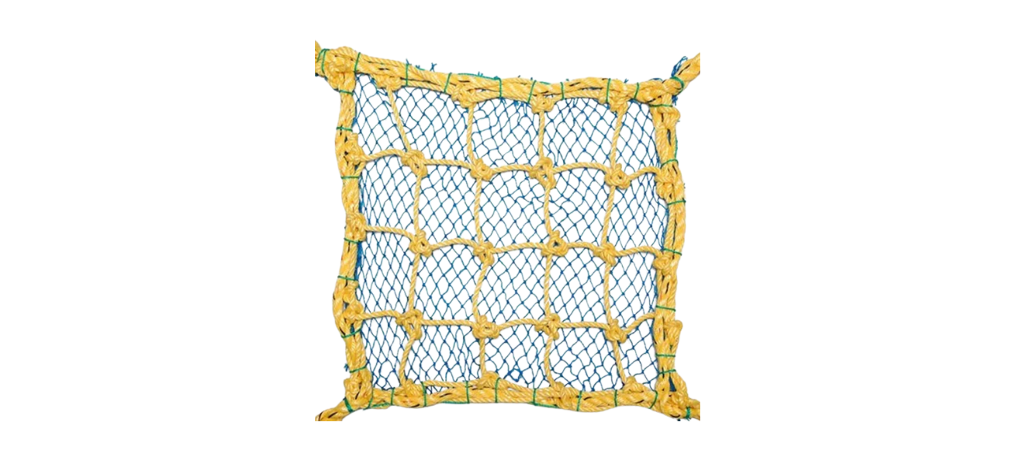 Safety Net supplier in India